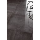 Гранитогрес Revstone Dark Natural